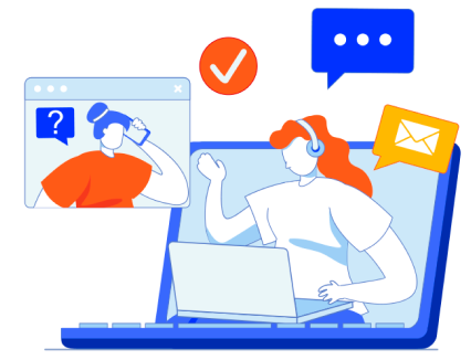 接洽澳门巴黎人娱乐在线投注